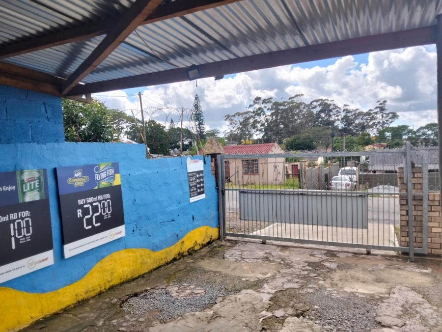 2 Bedroom Property for Sale in Mdantsane Nu 5 Eastern Cape